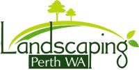 Landscaping Perth image 1